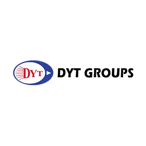 Dyt Groups
