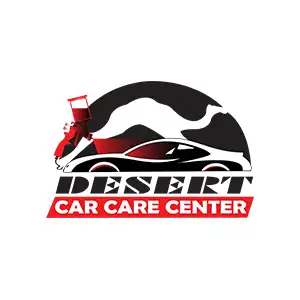 Desert Car Care Center