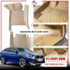 Bmw-X2-Suv Premium Diamond Floor Mats