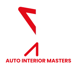 Sana Auto Services