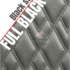 Full Black