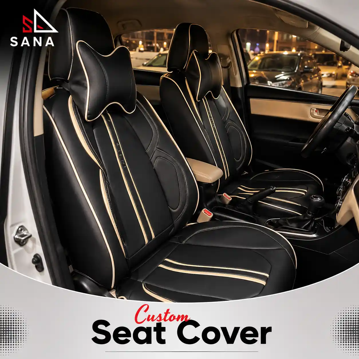 Upholstery Services Vip Car Upholstery Services Al Quoz Dubai