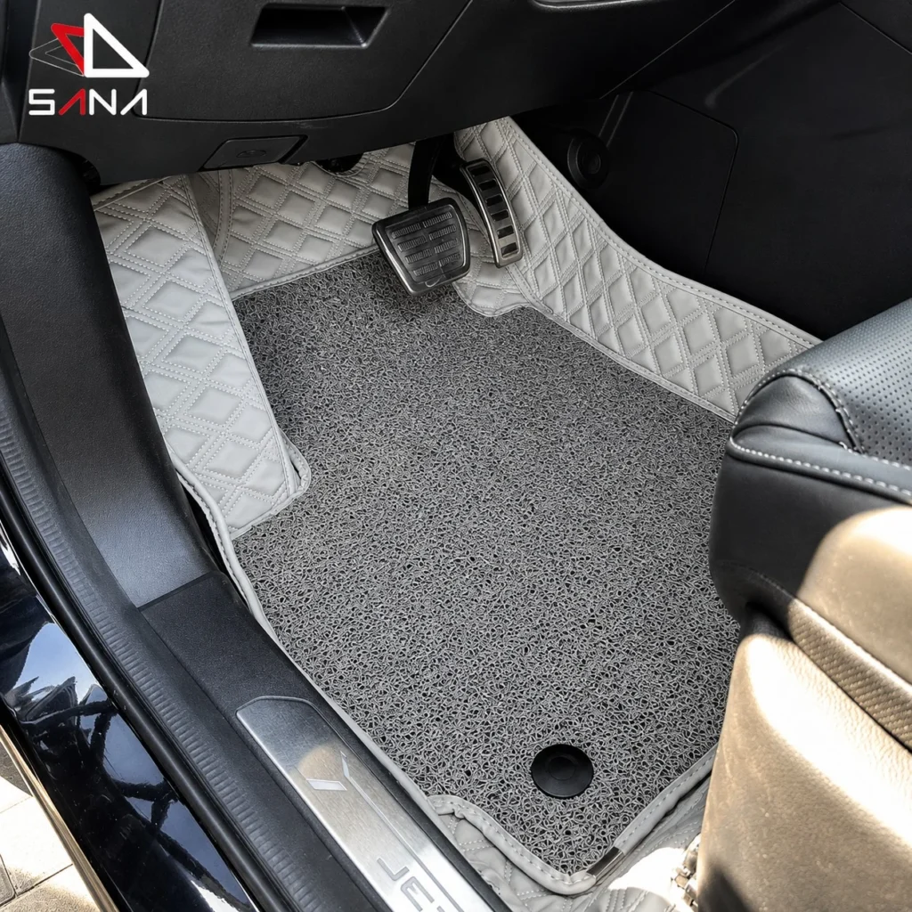 أفضل Seat Material For Humid Weather للسيارة أفضل دعاسات للسيارات العائلية الفاخرة في السعودية