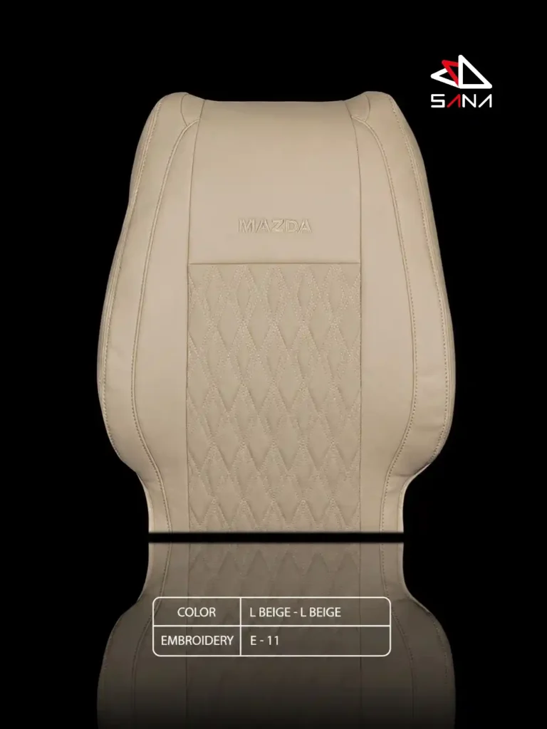 Best Custom Fit Seat Covers For Car Buyers 1 Why Custom-Fit Seat Covers Are Worth It
