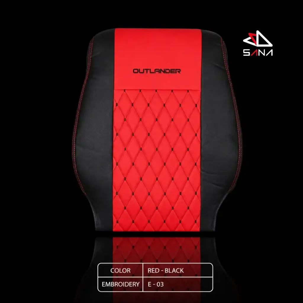 Best Custom Fit Seat Covers For Car Buyers 1 Custom Seat Cover By Sana Auto Services, Al Quoz Dubai Best Custom Fit Seat Covers For Car