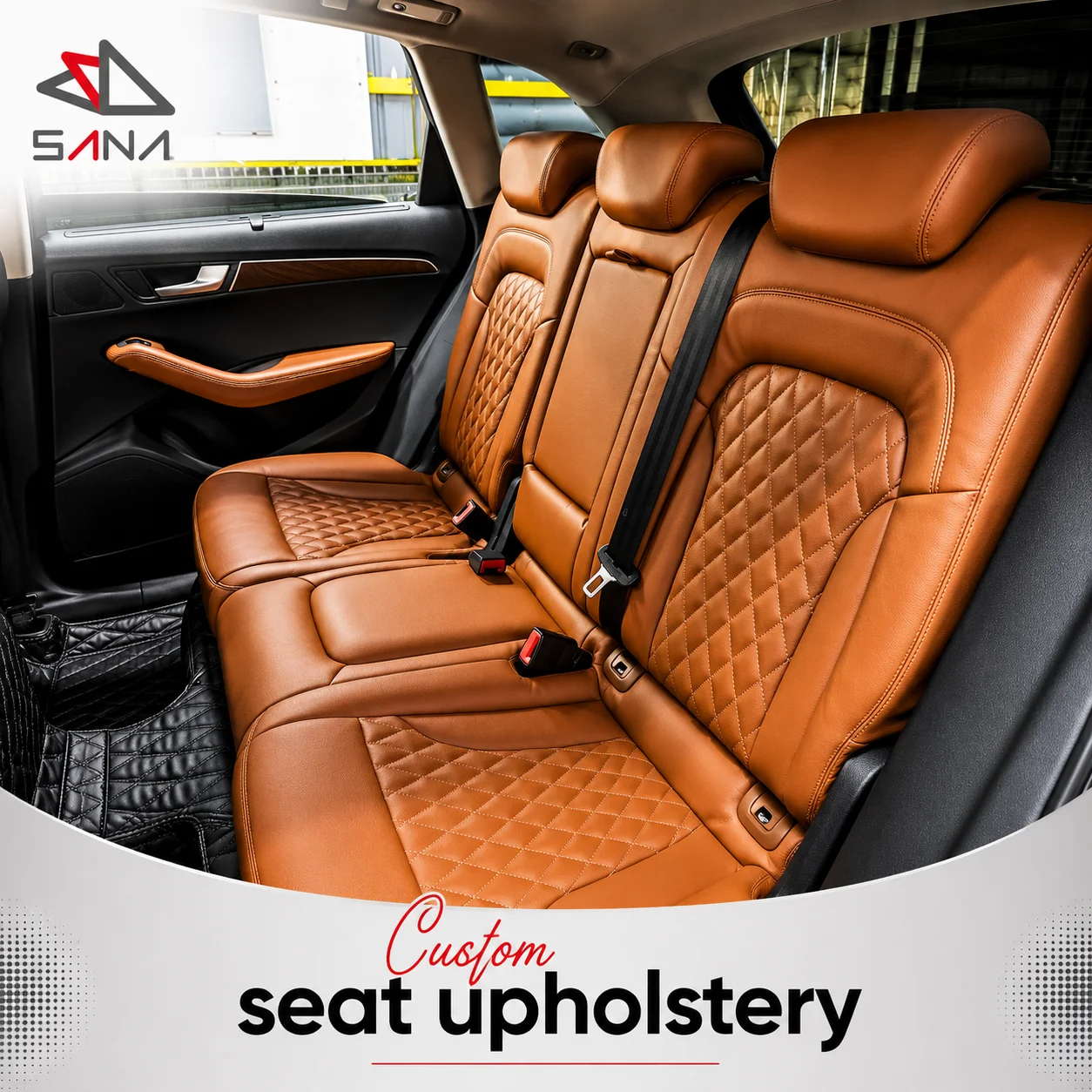 Sana Auto Services Chatgpt Image Aug 7 2026 09 05 25 Pm
