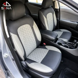 Automotive Upholstery Dubai كيفية تنظيف جلد السيارة الصناعي دون تلفه