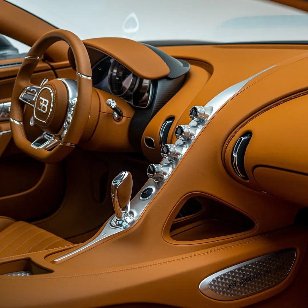 Upholstery Services Sana Auto Services Premium Car Interior Upholstery In Dubai